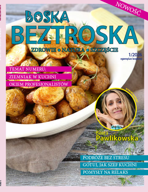 Boska Bestroska